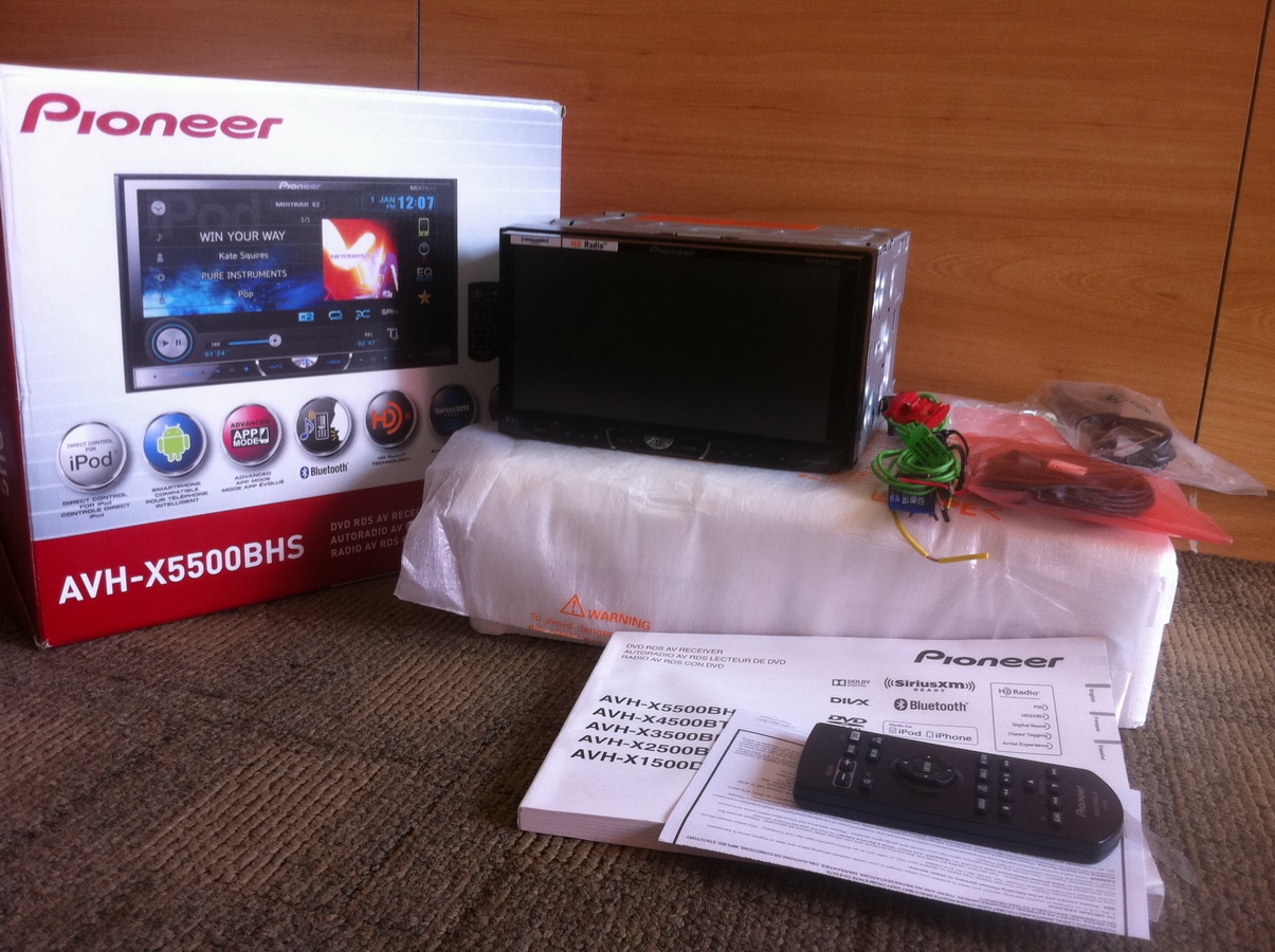 Dư dùng 1 số đồ âm thanh cao cấp để lại giá rẻ cho anh chị em - 2