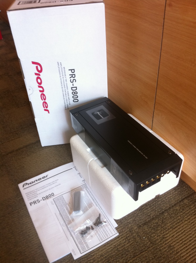 Dư dùng 1 số đồ âm thanh cao cấp để lại giá rẻ cho anh chị em - 1